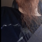 smiles669 OnlyFans Leaked 

 profile picture