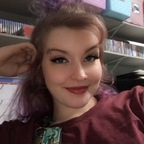 Free access to smilesandshit Leaks OnlyFans 

 profile picture