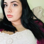 smileym124 (Smiley Milly) Only Fans Leaked Pictures & Videos [UPDATED] profile picture