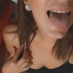 Onlyfans leak smileysami 

 profile picture