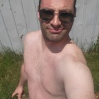 smileystark (Joshua d Stark) OnlyFans content 

 profile picture