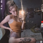 Alabama Smirle smirlealabama Leak OnlyFans 

 profile picture