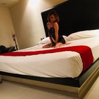 Free access to (smirnoffginebra) Leak OnlyFans 

 profile picture