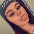 Free access to smithjaz-02 Leak OnlyFans 

 profile picture