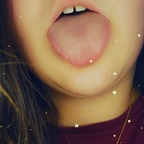 smitten_curves (Smitten Curves) OnlyFans Leaked Pictures and Videos 

 profile picture