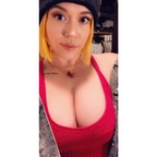 smittenest_kitten (Bee) free Only Fans Leaked Content [!NEW!] profile picture