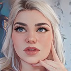 smittengfg (Smitten) free OnlyFans Leaked Videos and Pictures [NEW] profile picture