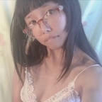 smitteniskitten (April 🌸) OF Leaked Content [UPDATED] profile picture