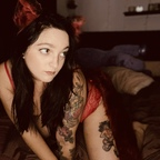 Download smittensugarkitten OnlyFans leaks for free 

 profile picture