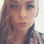 Onlyfans leaks smittin.kitten 

 profile picture