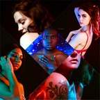 smittiwerbenx (Smitti - Planet Sexy 🌌) free OF Leaked Pictures & Videos [!NEW!] profile picture