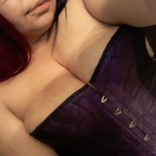 smittykitty (Smitten Kitten) OnlyFans content 

 profile picture