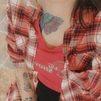 Riley2.0 @smmexymama Leaks OnlyFans 

 profile picture