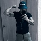 Free access to (smmithebull) Leak OnlyFans 

 profile picture