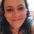 SMOKAHONTAS @smokahontas69 Leaked OnlyFans 

 profile picture