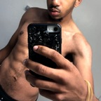 smoke.6x (Smoke6ixX) free OnlyFans Leaked Content 

 profile picture