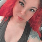 smoke_alotofpotamus (Libby) free Only Fans Leaked Videos and Pictures [FREE] profile picture