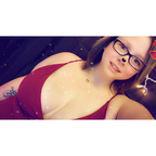 Download smoke_show94 OnlyFans videos and photos for free 

 profile picture