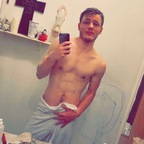 smokemelikeablunt OnlyFans Leaks 

 profile picture
