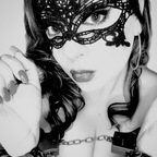 Download smokenambrosia OnlyFans videos and photos for free 

 profile picture