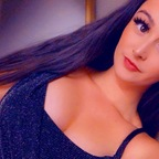 Download smokeshowlesbe OnlyFans leaks for free 

 profile picture