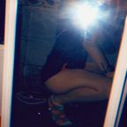 smokey (Soulless) free OnlyFans Leaks 

 profile picture