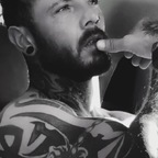 smokey407 (Smokey) free OnlyFans content 

 profile picture