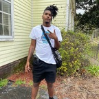 Free access to (@smokey_803) Leaks OnlyFans 

 profile picture