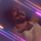 smokey_nelson (Smokey) free OF Leaks [!NEW!] profile picture