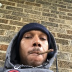 smokeydabear (SmokeyDaBear) OnlyFans Leaked Pictures & Videos 

 profile picture