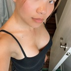 Hailee (@smokeyfeline) Leaked OnlyFans 

 profile picture