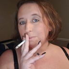 SoxyAnn (smokeysoxy) Leaked OnlyFans 

 profile picture