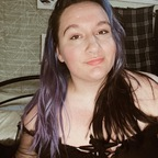 Free access to @smokeyviolet96 Leaks OnlyFans 

 profile picture