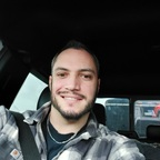 Download smokeywoodchuck OnlyFans content for free 

 profile picture