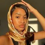 smokianaaa (Space) Only Fans Leaked Videos and Pictures [FREE] profile picture