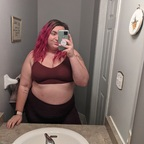 smokiehollow420 (SmokieHollow💋💨 VIP) OnlyFans Leaks 

 profile picture