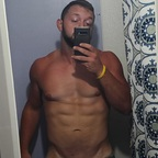 Onlyfans leaked smokin-aces49 

 profile picture