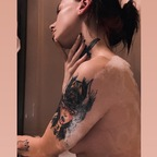 smokin.duck (Duckie) OnlyFans Leaked Pictures and Videos 

 profile picture