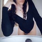 Smoke Goddess (@smoking420goddess) Leaks OnlyFans 

 profile picture