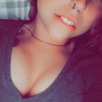 Free access to @smokingbarbiebabe Leaks OnlyFans 

 profile picture