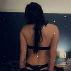 Download smokinnbeauty OnlyFans leaks for free 

 profile picture