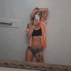 Smokinnnhot smokinnhottxs2 Leak OnlyFans 

 profile picture