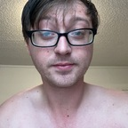 Download smokinnick OnlyFans leaks for free 

 profile picture