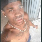 Smokey69Smokey (smokinstrokes) Leaked OnlyFans 

 profile picture