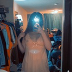 Onlyfans leaked smoknma 

 profile picture