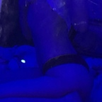 Onlyfans leak smokprincess 

 profile picture