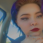 smol.birdy (Birdy) free OnlyFans Leaks 

 profile picture