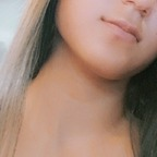 smol.kj (Smol.KJ) Only Fans Leaks [UPDATED] profile picture