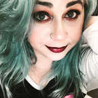 Very Smol Very Angry (smolandangry) Leak OnlyFans 

 profile picture