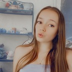 smolangelsluutt (Dumb little bunny 🐇🤍✨) free Only Fans Leaks [FRESH] profile picture